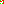 Destellos dst-10401678