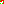 Destellos dst-10401679