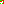 Destellos dst-10401680