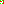 Destellos dst-10401681