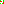 Destellos dst-10401685