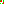 Destellos dst-10401686