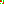Destellos dst-10401687