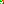 Destellos dst-10401689