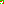 Destellos dst-10401690