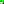 Destellos dst-10401694