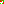 Destellos dst-10401695