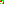 Destellos dst-10401696