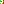 Destellos dst-10401697