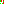 Destellos dst-10401698
