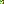 Destellos dst-10401699