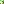 Destellos dst-10401802