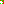 Destellos dst-10401803