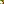 Destellos dst-10401804