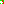 Destellos dst-10401805