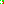 Destellos dst-10401806