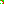 Destellos dst-10401807