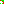 Destellos dst-10401808