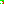 Destellos dst-10401809