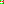 Destellos dst-10401810
