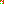 Destellos dst-10401811