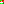 Destellos dst-10401812