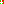 Destellos dst-10401813