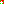 Destellos dst-10401814