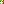Destellos dst-10401815