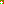 Destellos dst-10401816