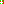 Destellos dst-10401818