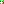 Destellos dst-10401819