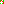 Destellos dst-10401821