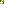 Destellos dst-10401823