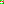 Destellos dst-10401824