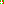 Destellos dst-10401825