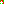 Destellos dst-10401826