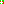 Destellos dst-10401827