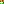 Destellos dst-10401828
