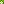 Destellos dst-10401829