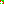 Destellos dst-10401830