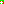 Destellos dst-10401831