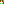 Destellos dst-10401832