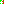 Destellos dst-10401833
