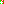 Destellos dst-10401834
