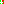 Destellos dst-10401835