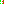 Destellos dst-10401836