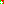 Destellos dst-10401837