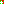 Destellos dst-10401838