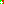 Destellos dst-10401840